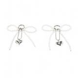 Lovewill Female Collection WHITE