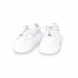Lovewill Female Collection WHITE