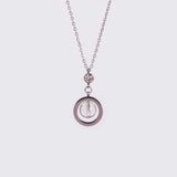 Star Glow Necklace Collection ARIES 白羊座