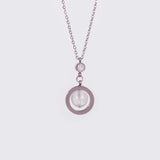 Star Glow Necklace Collection GEMINI 双子座