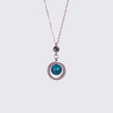 Star Glow Necklace Collection SAGITTARIUS 射手座