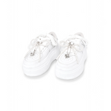 Lovewill Female Collection WHITE