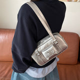 Rion Collection SILVER