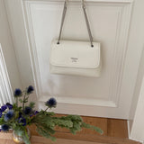 Hasley Collection BEIGE