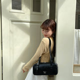 Bruns Collection BLACK