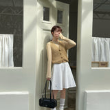 Bruns Collection BLACK