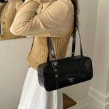 Bruns Collection BLACK