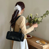 Bruns Collection BLACK