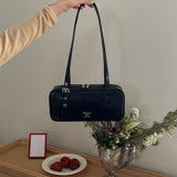 Bruns Collection BLACK