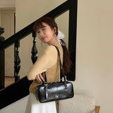 Bruns Collection BLACK