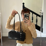Bruns Collection BLACK