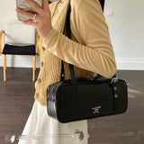 Bruns Collection BLACK
