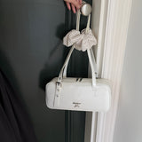 Bruns Collection WHITE