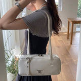 Bruns Collection WHITE