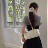 Bruns Collection WHITE