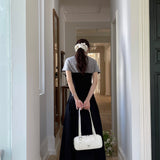 Bruns Collection WHITE