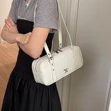 Bruns Collection WHITE