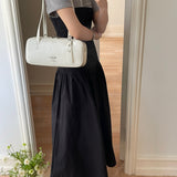 Bruns Collection WHITE