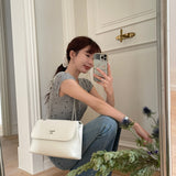 Hasley Collection BEIGE