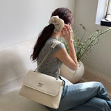 Hasley Collection BEIGE