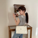 Hasley Collection BEIGE