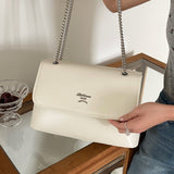 Hasley Collection BEIGE