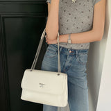 Hasley Collection BEIGE