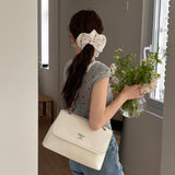 Hasley Collection BEIGE