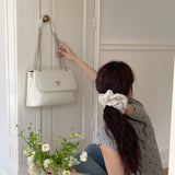 Hasley Collection BEIGE