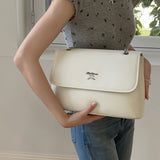 Hasley Collection BEIGE