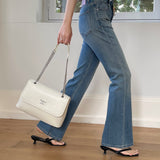 Hasley Collection BEIGE
