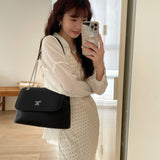 Hasley Collection BLACK