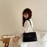 Hasley Collection BLACK