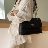 Hasley Collection BLACK