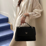 Hasley Collection BLACK
