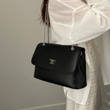 Hasley Collection BLACK