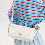 Lumi Collection WHITE (RETAIL EXCLUSIVE)
