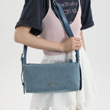 Lumi Collection JEANS BLUE