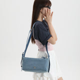 Lumi Collection JEANS BLUE