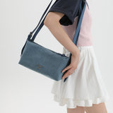 Lumi Collection JEANS BLUE