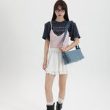 Lumi Collection JEANS BLUE