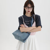 Lumi Collection JEANS BLUE