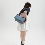 Lumi Collection JEANS BLUE