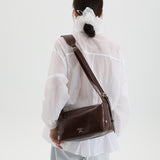 Lumi Collection BROWN