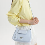 Eggie Collection BLUE