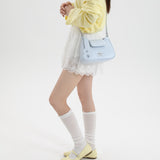Eggie Collection BLUE