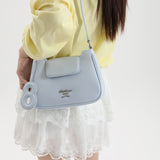 Eggie Collection BLUE