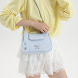Eggie Collection BLUE