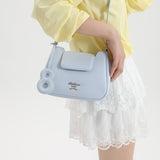 Eggie Collection BLUE