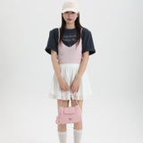 Eggie Collection PINK
